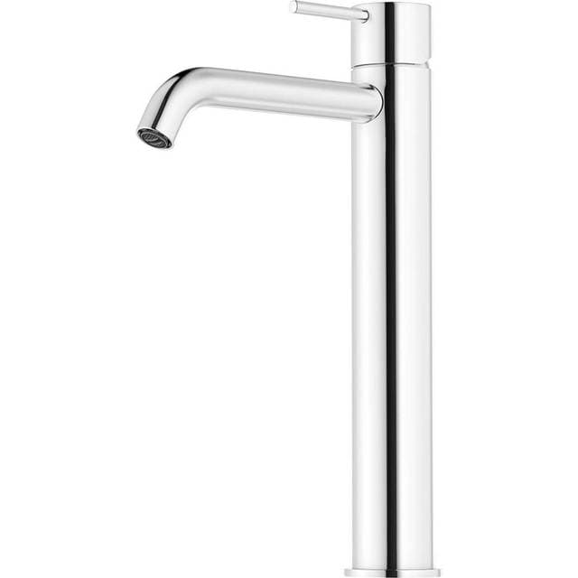 Mora Armatur Inxx II High (701491204) Krom