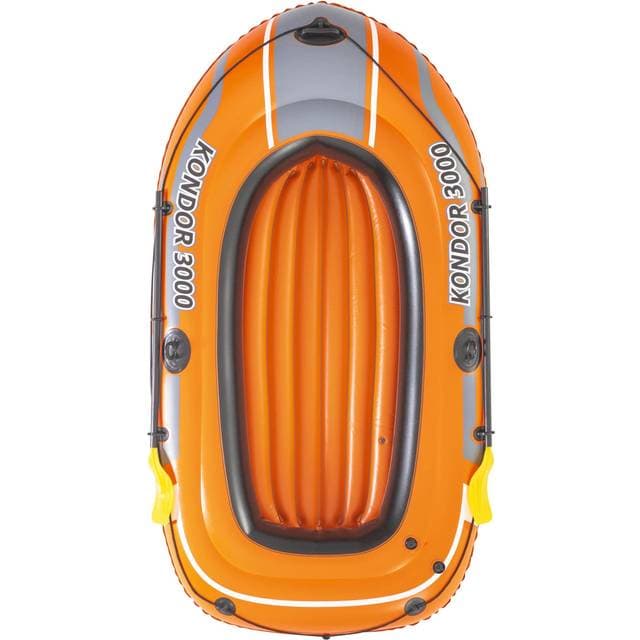 Bestway Kondor 3000