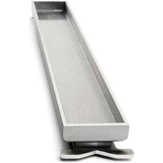 Unidrain 155042812 800mm