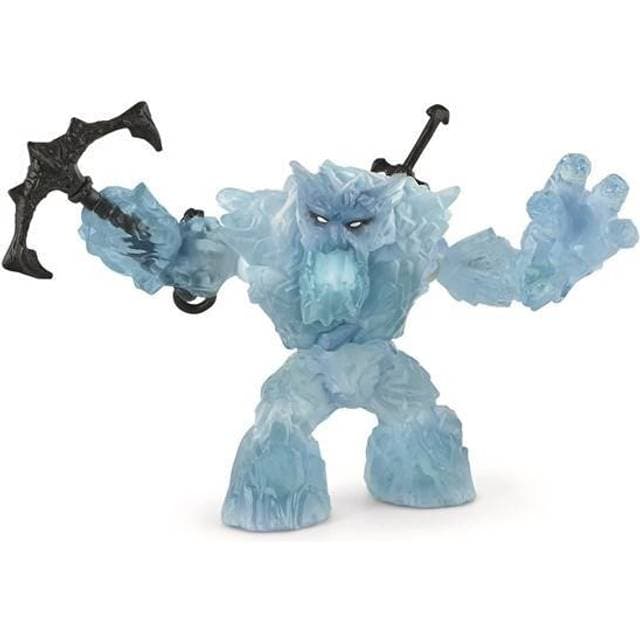 Schleich Ice Giant 70146