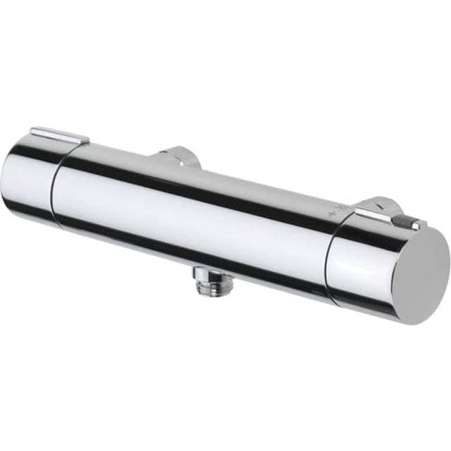 Oras Cubista 2870 (8343726)