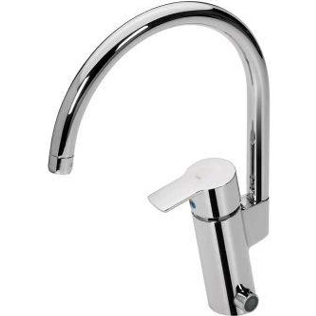 Oras Cubista 2839F (8347853)