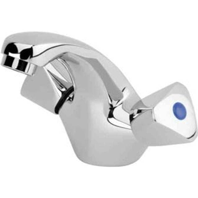 Sand & Surf Standard (5055808)