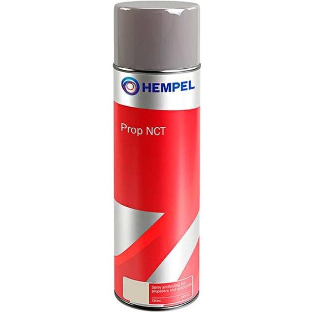 Hempel Prop NCT Penta Grey 500ml