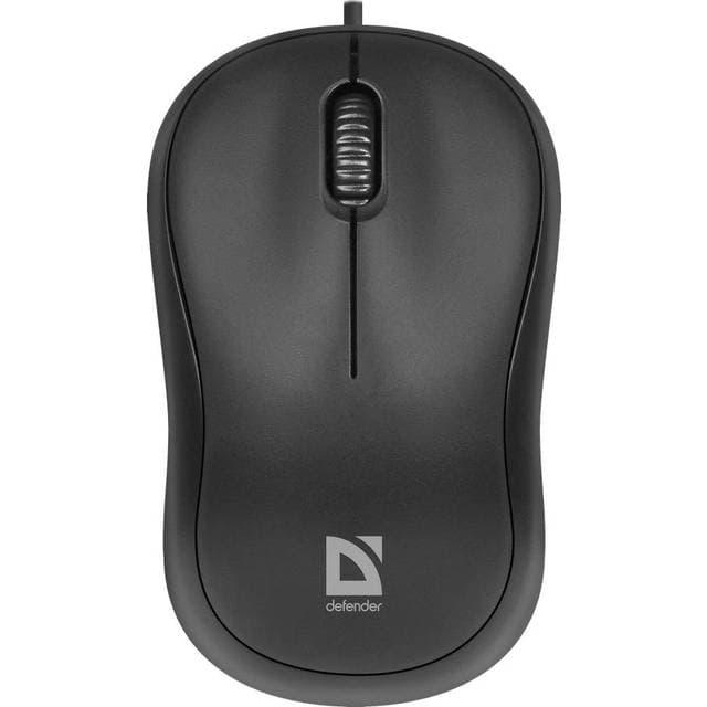 Defender Patch MS-759