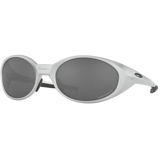 Oakley Eyejacket Redux Polarized OO9438-05