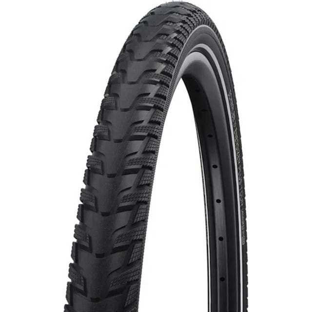 Schwalbe Energizer Plus Performance Tour GreenGuard 28x1.50(40-622)