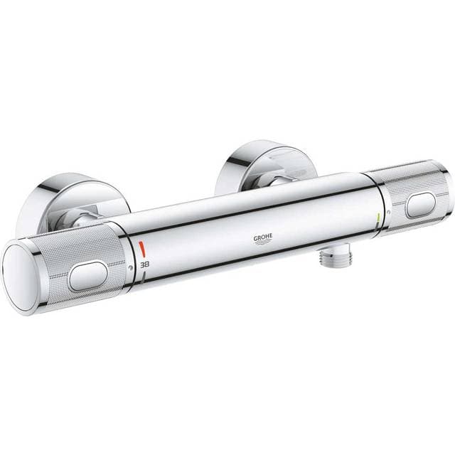 Grohe Precision Feel (34790000) Krom