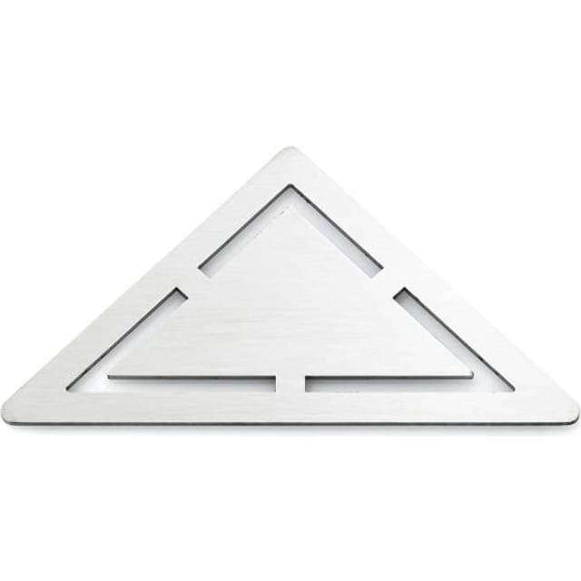 Unidrain Anniversario 2603.0200