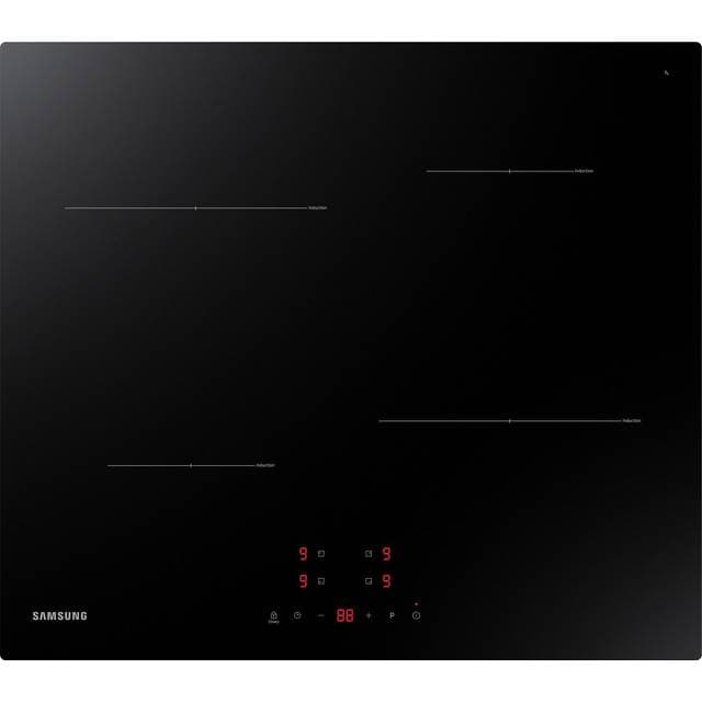 Samsung NZ64 T3706 A1