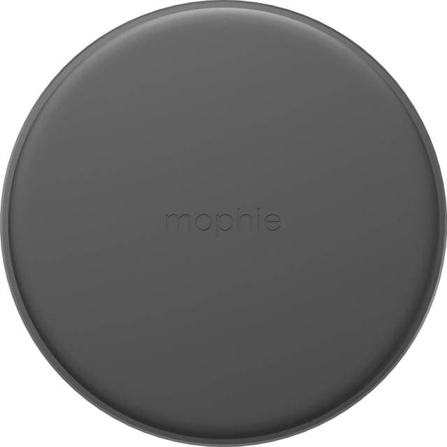Mophie Snap Vent Mount