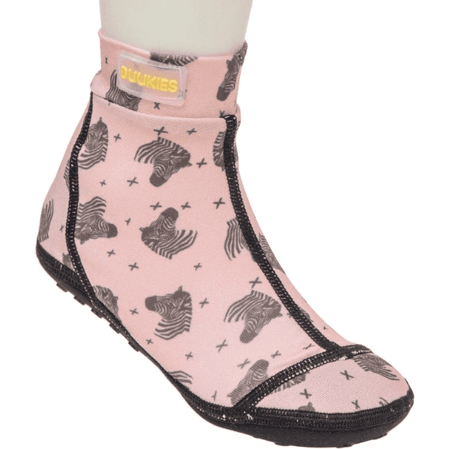 Duukies Beach Socks Jr