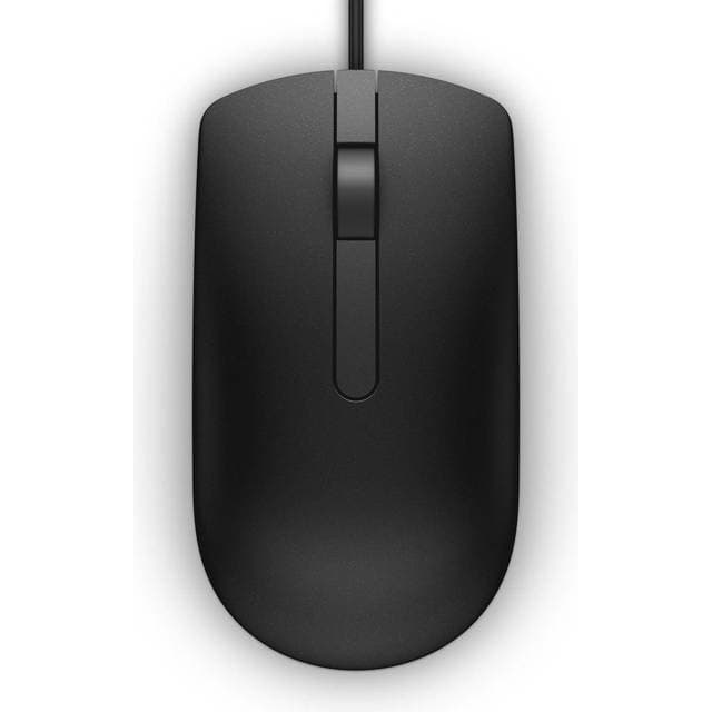 Dell Kit Mouse