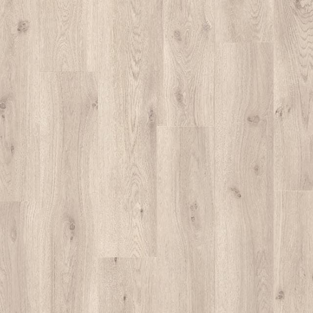 Pergo Otra Pro Rigid Click 2.0 V3607-40017 Vinyl Flooring