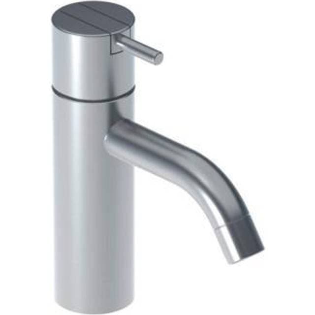 Vola (HV1) Stainless Steel