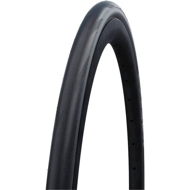 Schwalbe One Tube Type Performance RaceGuard 700x23C(23-622)