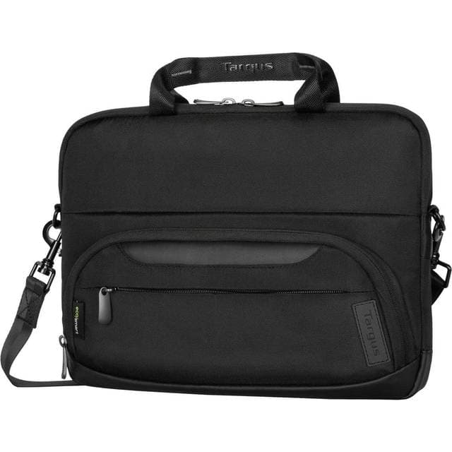 Targus Education Eco Slipcase 11.6" - Black
