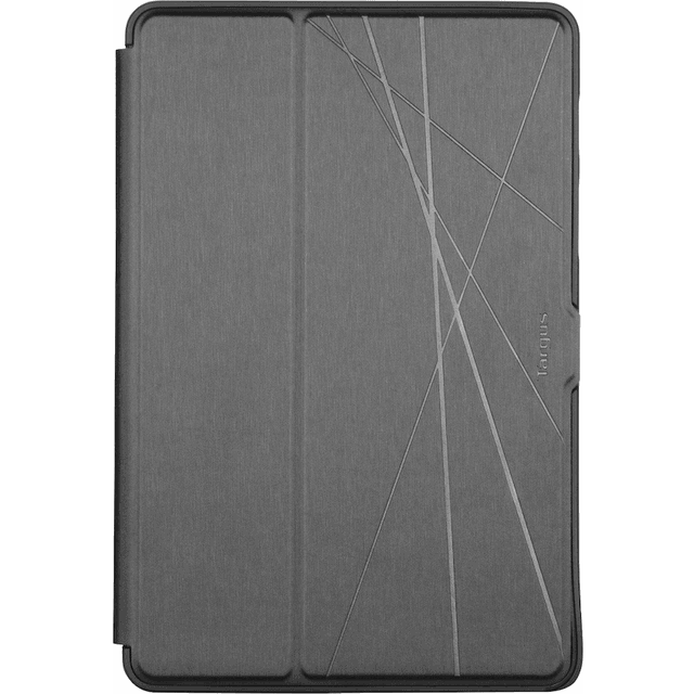 Targus Click-In Case for Samsung Galaxy Tab S9 Tab S8 Tab S7