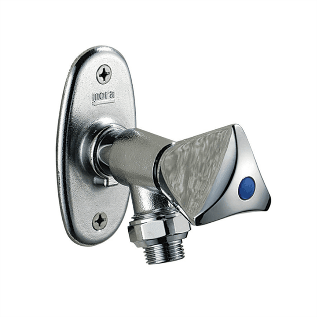 Mora Garden II 743453534