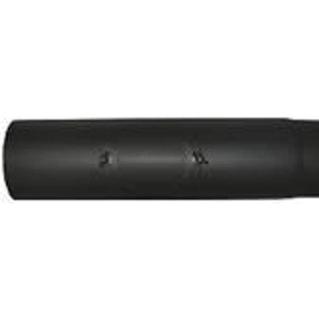 KIERULFF 318411150 Fuel Pipe Ø150 500mm