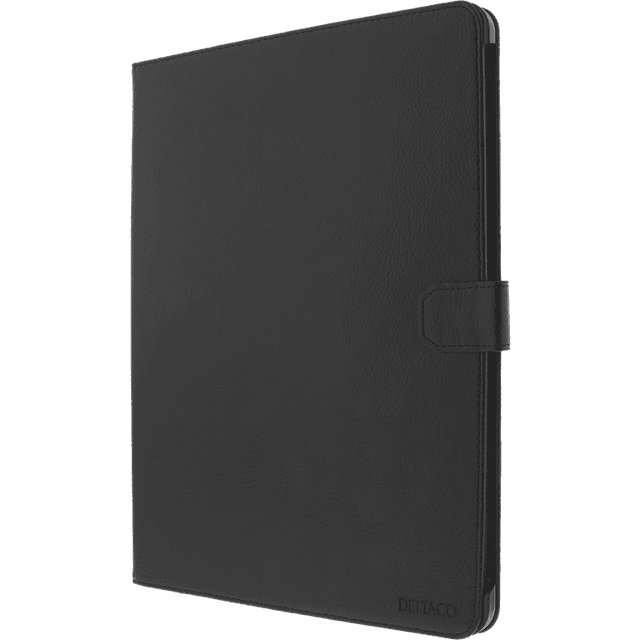 Deltaco Case for iPad Air 10.9" (4th Gen)