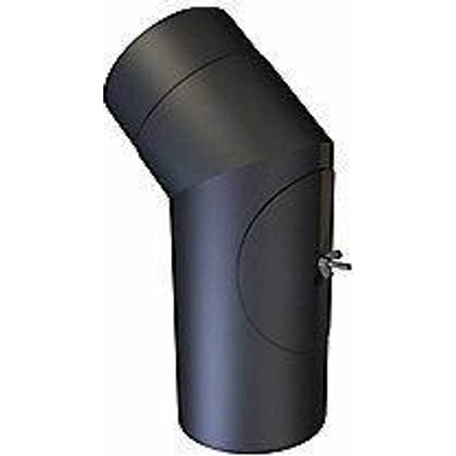 Metalbestos 318416130