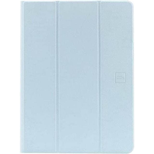 Tucano UP Plus Case For iPad 10.2" / iPad Air 10.5"