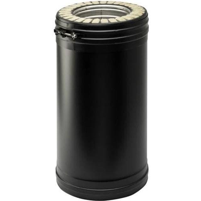 Metalbestos 317505131 500mm