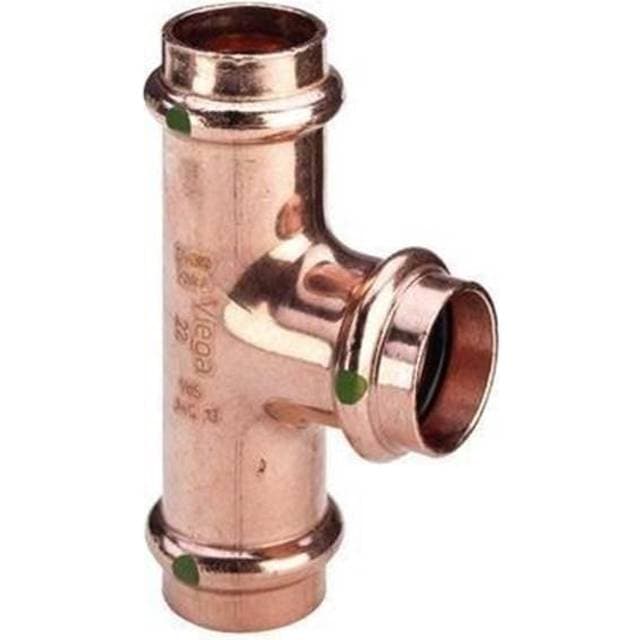 VIEGA Profipress T-piece VIE-291945