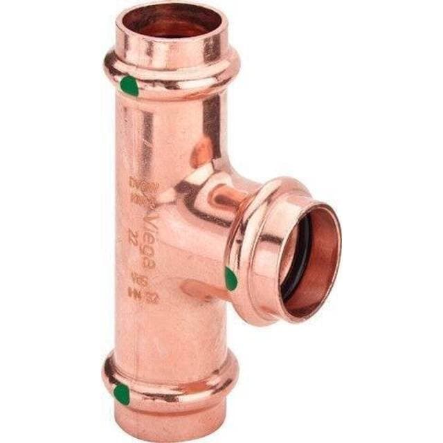 VIEGA Profipress T-Piece VIE-291976