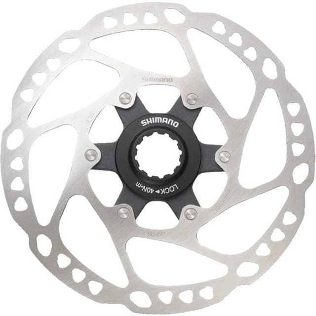 Shimano SM-RT64 Rotor Ø160mm