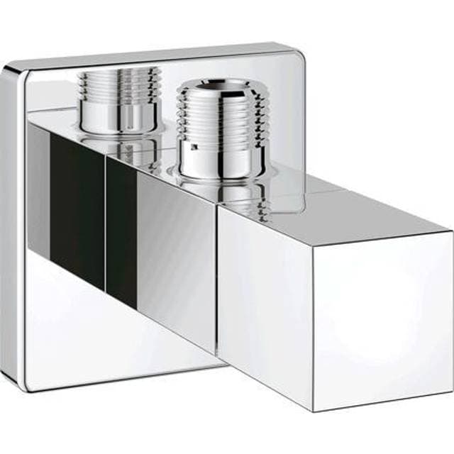 Grohe Eurocube (22012000) Krom