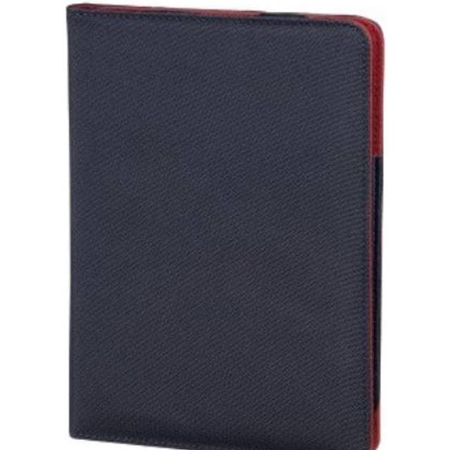 Hama Lisbon folio for Apple iPad mini