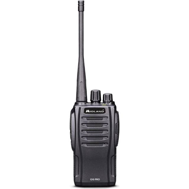 Midland G10 Pro