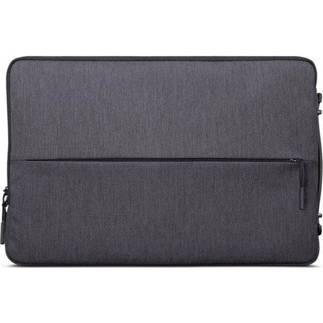 Lenovo Urban Laptop Sleeve 14" - Charcoal Grey