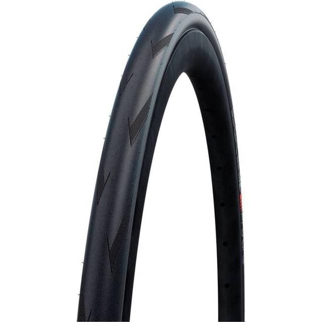 Schwalbe Pro One TLE Evo Super Race V-Guard 700x32C(32-622)