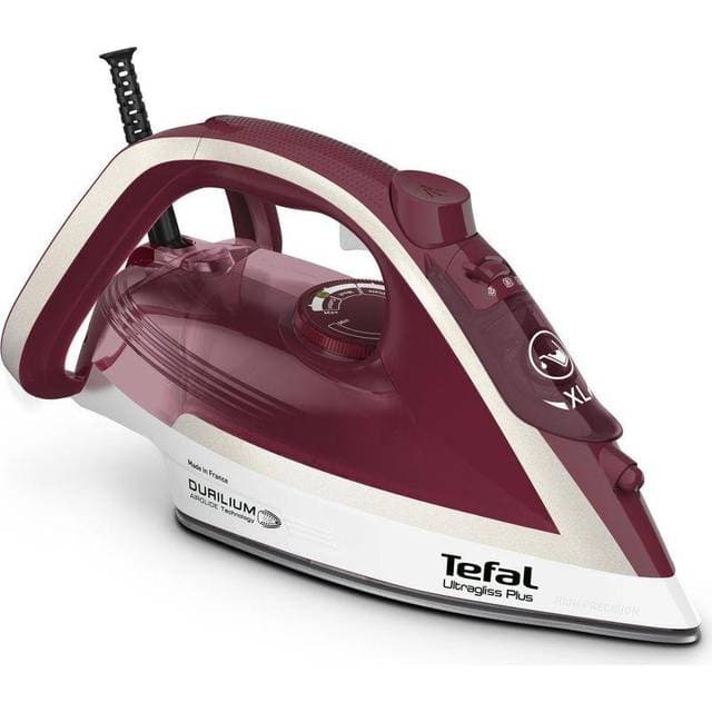 Tefal Ultragliss Plus FV6810