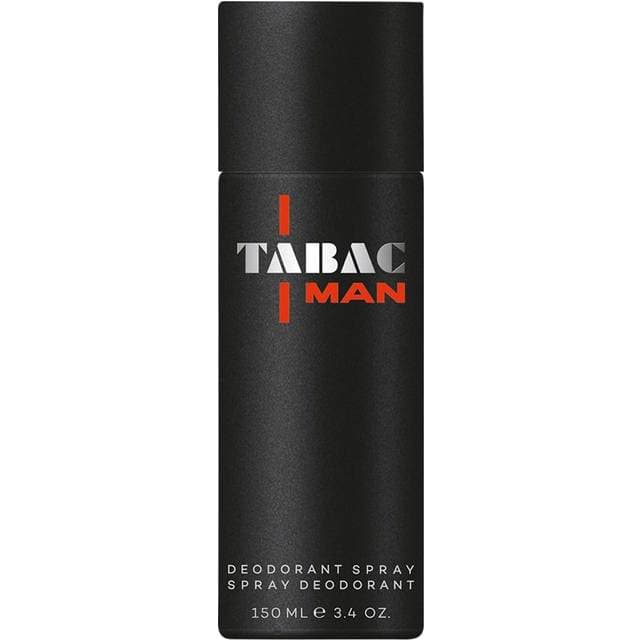 Tabac Men Deo Spray 150ml