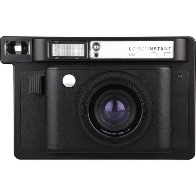 Lomography Lomo Instant Wide Camera