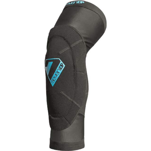 7iDP Sam Hill Knee Pads