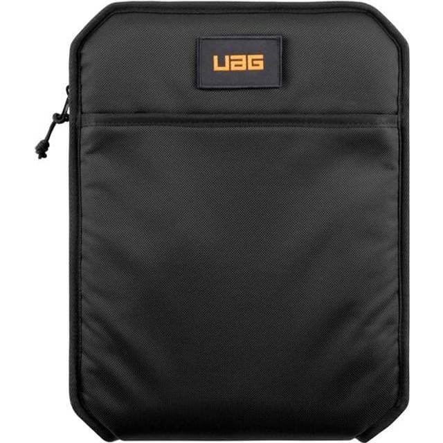 UAG Shock Sleeve Lite for iPad Pro 11" (2020)