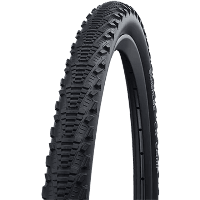 Schwalbe CX Comp Active K-Guard 28x1.35(35-622)