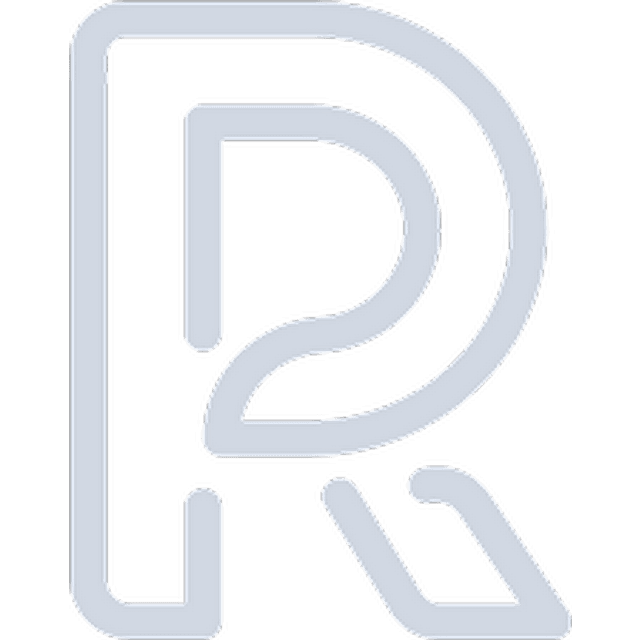 eSTUFF Titan Shield Screen protector for Microsoft Surface Pro (Mid-2017)