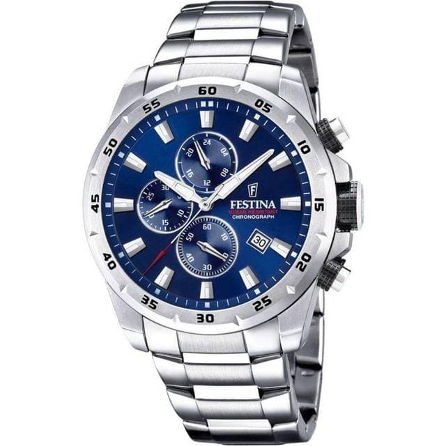 Festina Chrono Sport (F20463/2)
