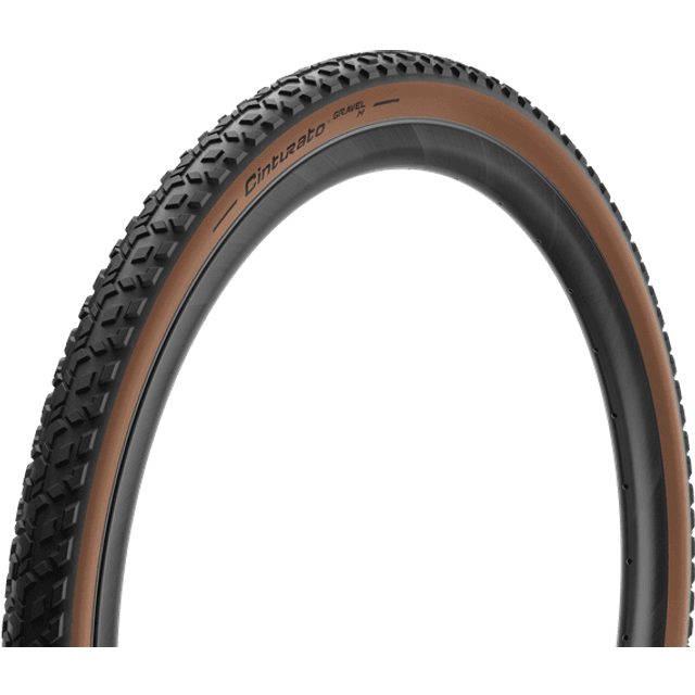 Pirelli Cinturato Gravel M Classic 700x45C(45-622)