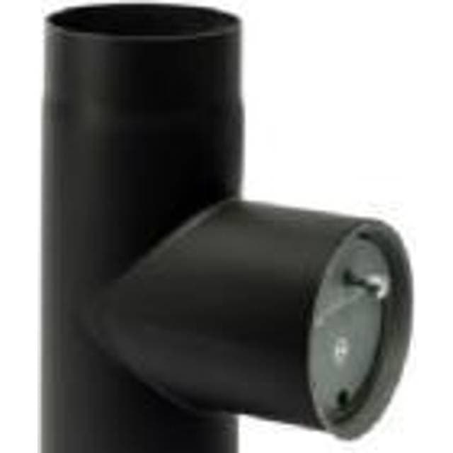 KIERULFF 318498140 Flue Pipe