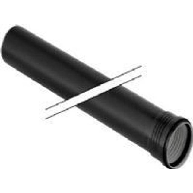 Geberit 390.502.14.1