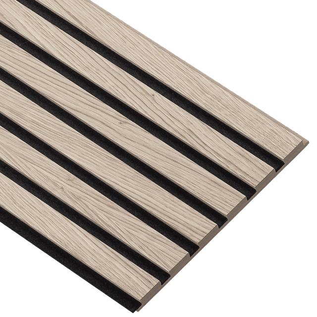 Garant Basic Eg Natur Black 1000080191 16x300x2780mm