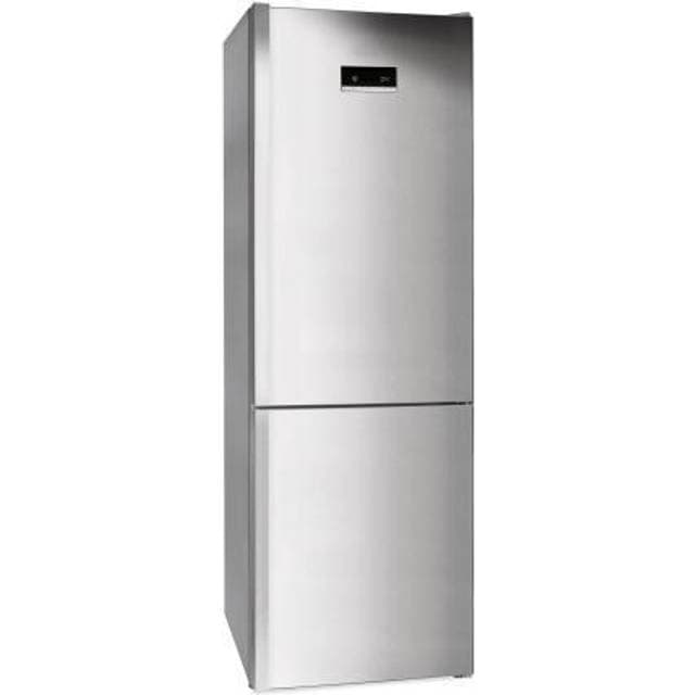 Gram KF 481864 FN X / 1