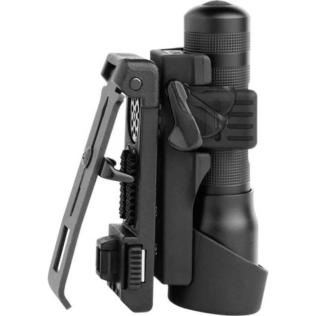 Ledlenser Tactical Professional Holster Type B